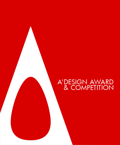 A’ Design Award and Competition